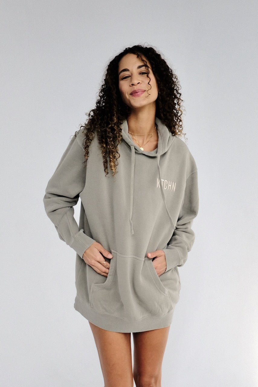 Marine Layer KTCHN Hoodie