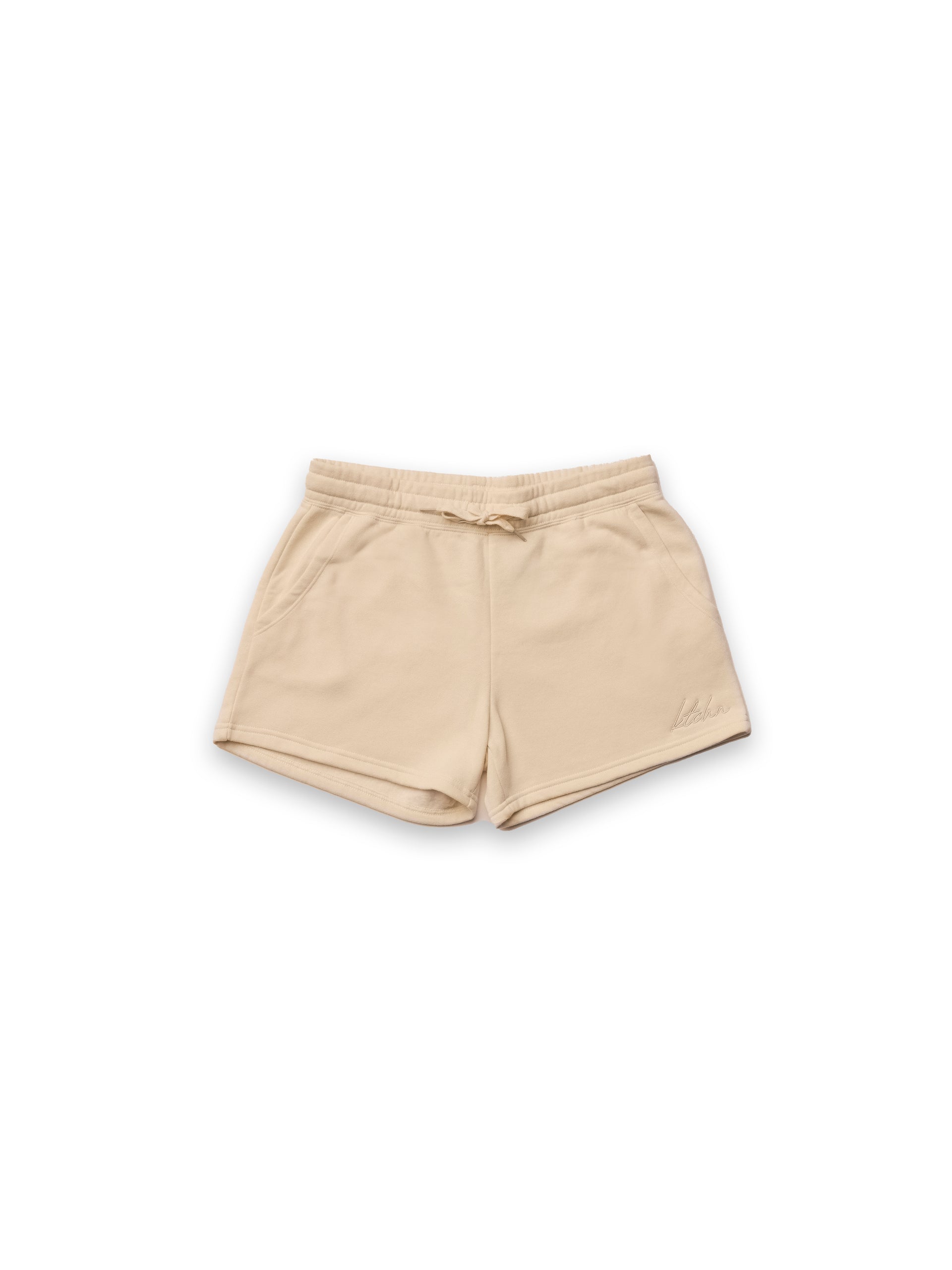 Off-Duty Short (Women's)