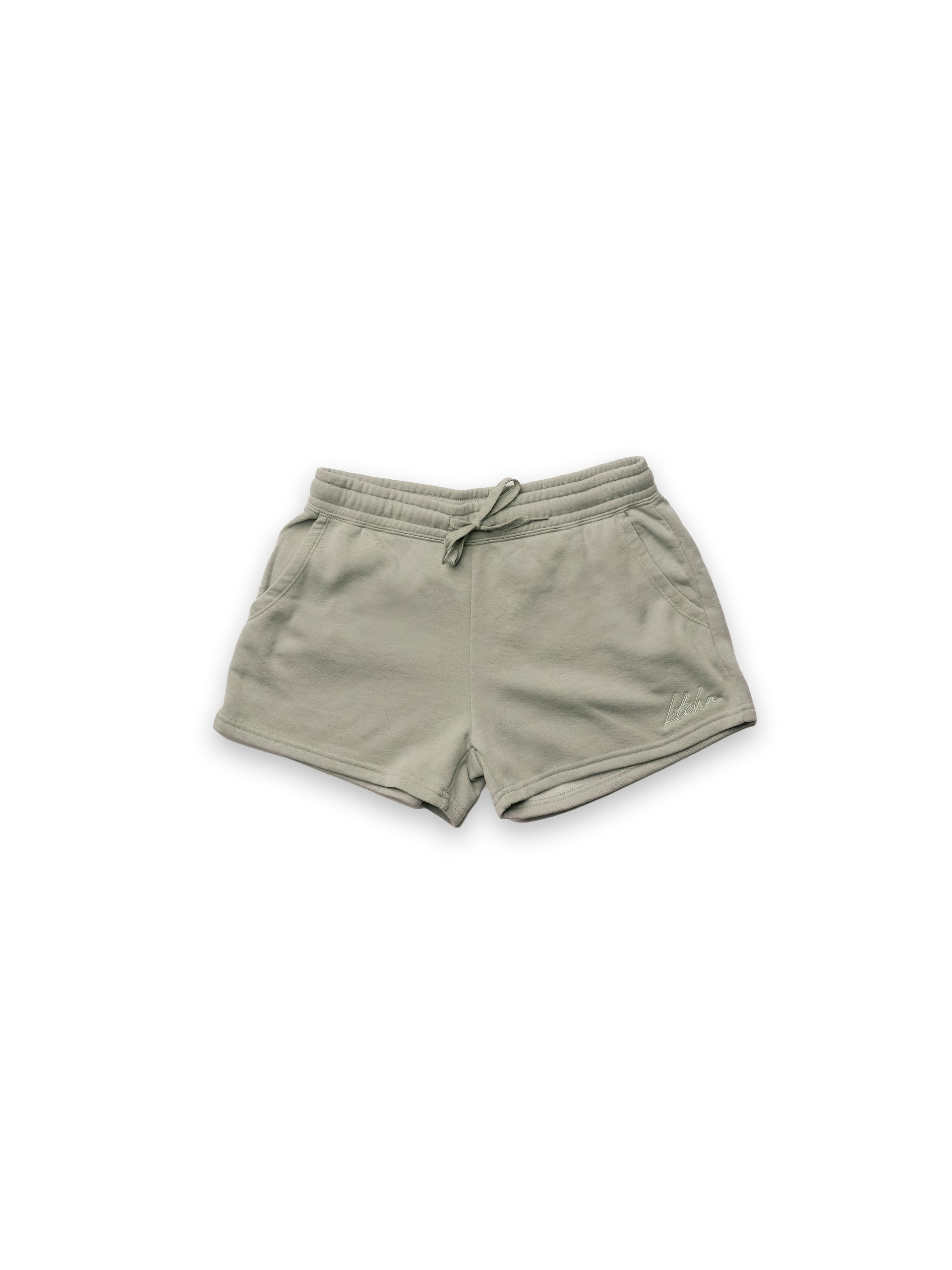 Off-Duty Short (Women's)