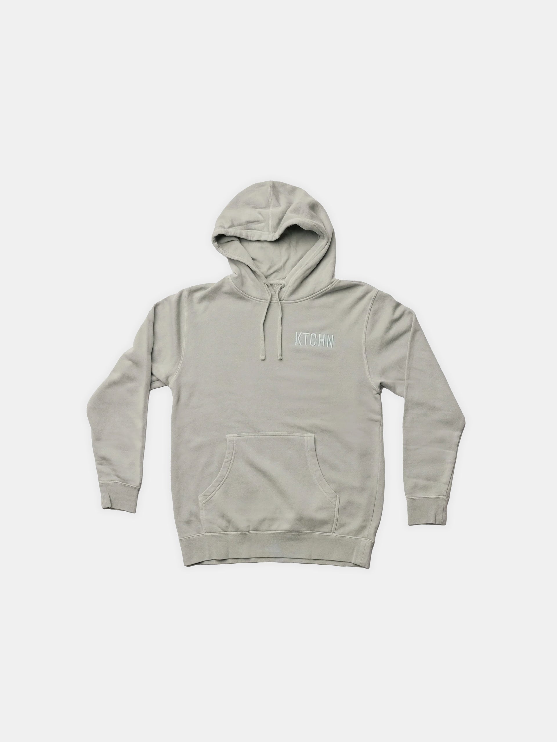 Marine Layer KTCHN Hoodie