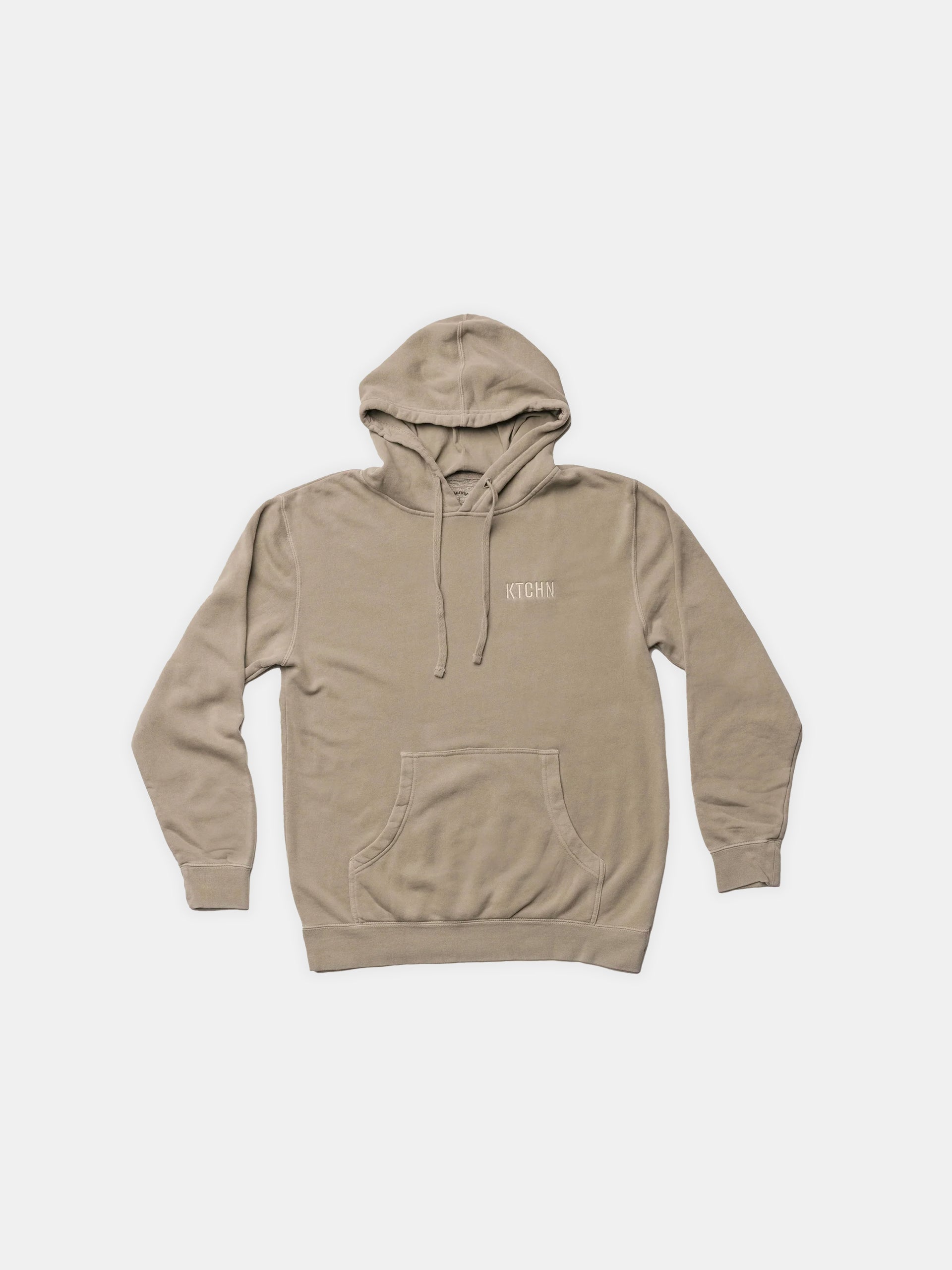 Marine Layer KTCHN Hoodie