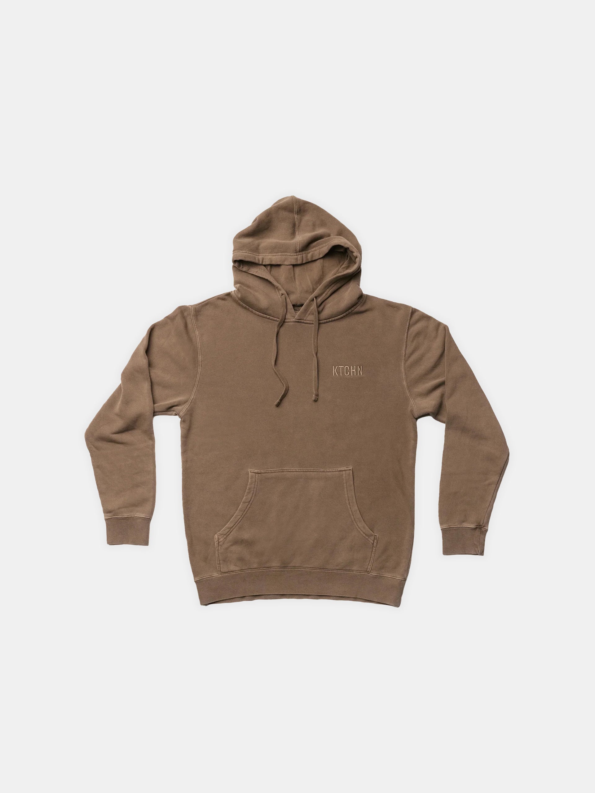 Marine Layer KTCHN Hoodie