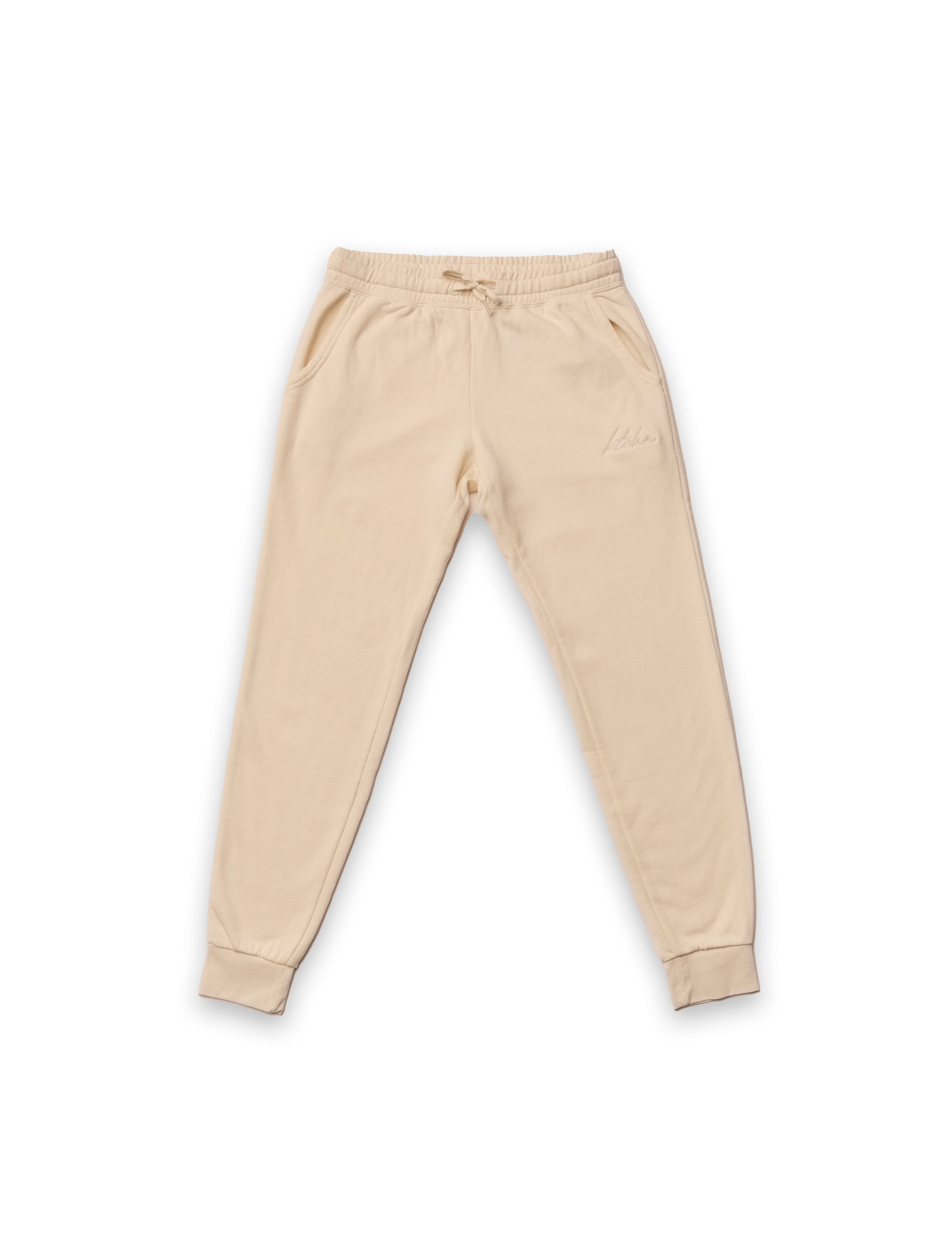 Signature KTCHN Sweat Pant (Women's)